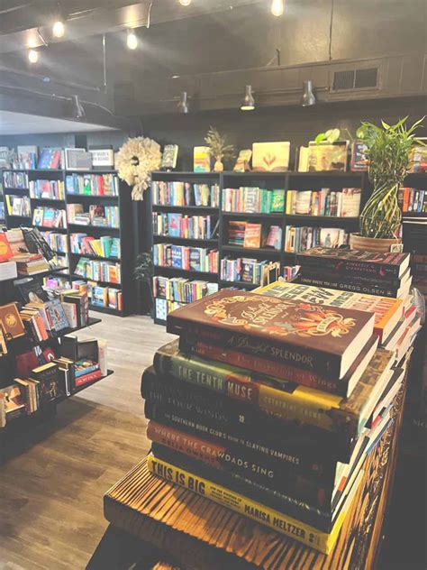 Tome bookstore - One of the most exciting back-to-school rituals is to head to your university’s bookstore, peruse the stationery and check off everything on your required reading list, all while anticipating the fresh start of a new semester.